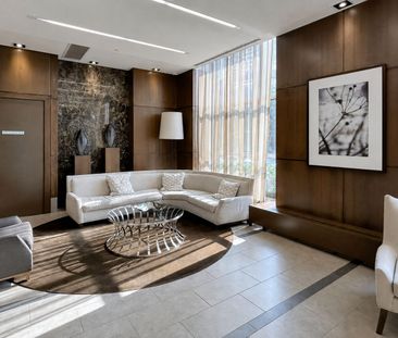For Lease - 2015 Sheppard Avenue Unit# 507, Toronto, Ontario - Photo 5