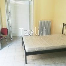 Διαμέρισμα για ενοικίαση - Πάτρα, - Φωτογραφία 1