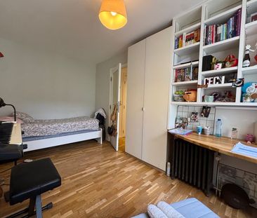 Duplex te huur - Photo 3