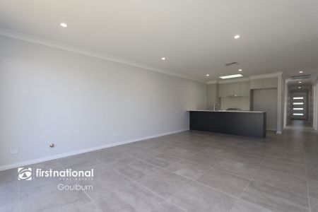21a Success Street, Goulburn - Photo 2
