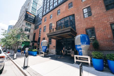 For Lease - 88 Blue Jays Way Unit# 3504, Toronto, Ontario - Photo 2