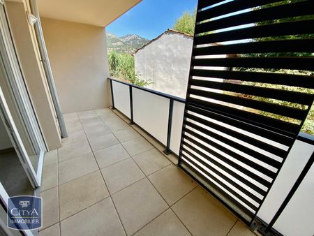 Appartement 2 Pièces 47 m² - Photo 5