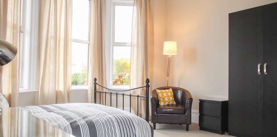 Stafford Road Room 3 - Photo 2