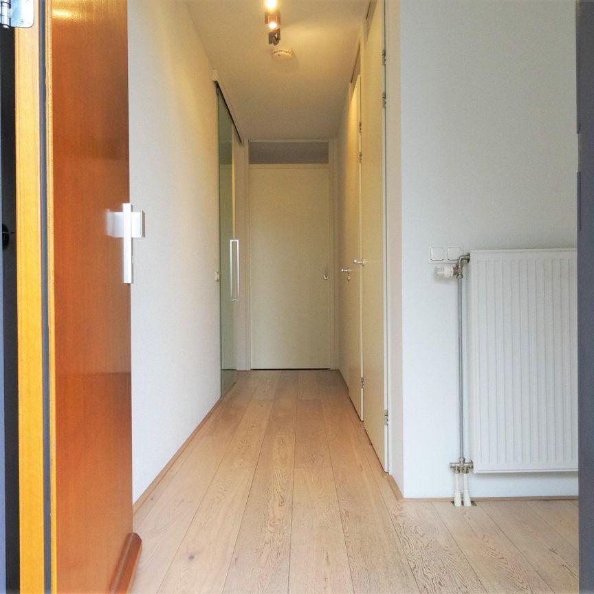 Te huur: Appartement Pablo Picassostraat in Utrecht - Photo 1