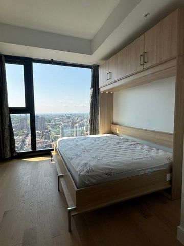 Unit 4308: Entire unit - Photo 4