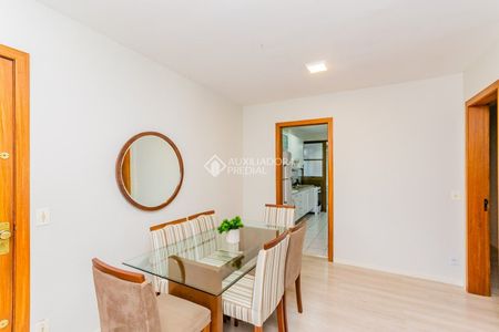 Apartamento com 2 quartos e 76m² para alugar em Petrópolis, Porto Alegre. - Photo 4