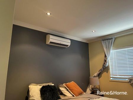 Stylish Easy Living - Photo 3