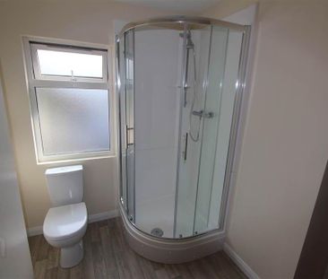 38 Stranmillis Gardens, Stranmillis, Belfast, BT9 5AS - Photo 2