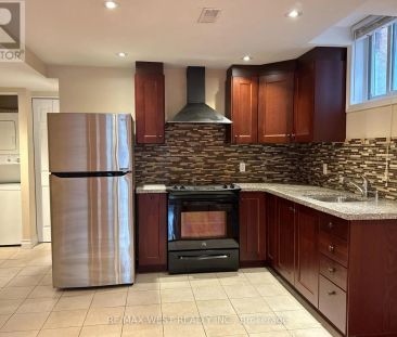 20 KEVI CRESCENT - Photo 5