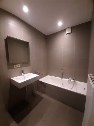 Appartement te huur - Photo 4