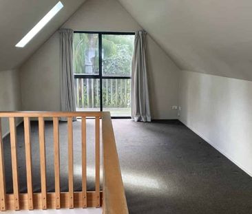 Retreat in the heart of Dunedin - Photo 5