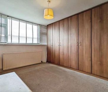 Denhill Drive, Springhead, Saddleworth, OL4 - Photo 5