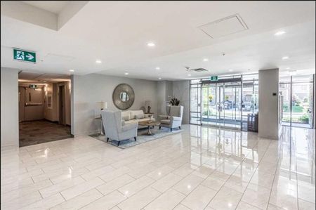 For Lease - 35 Southshore Crescent Unit# 222, Hamilton, Ontario - Photo 2