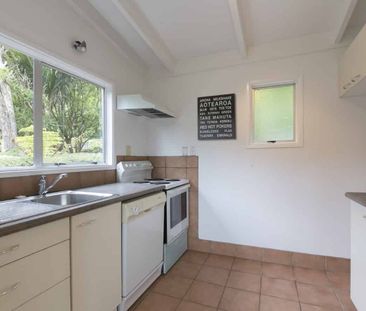 Cute Cottage - Photo 2