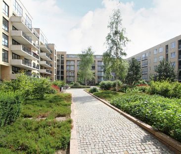 Te huur: Afroditekade 105 - Photo 5