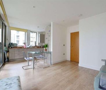 Bessemer Place, London, SE10 - Photo 4