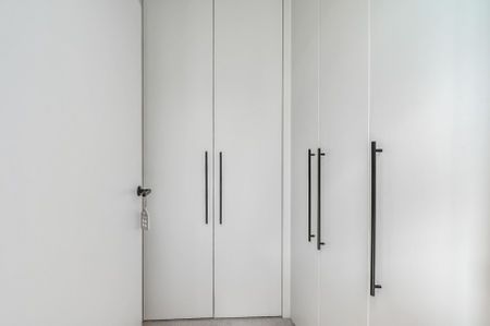 Ashwood House, 16-22, Pembroke Broadway - 2 bedrooms Property for lettings - Seymours - Photo 2