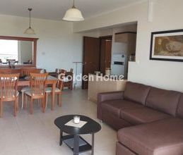 Διαμέρισμα για ενοικίαση - Ευρωστίνη, - Photo 1