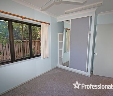 Address on Request, Atherton QLD 4883 - Photo 5