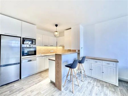 Exkluzivní podkrovní bydlení v srdci Kroměříže – náměstí Míru - Photo 3