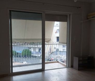 Διαμέρισμα για ενοικίαση Άνω Ιλίσια (Ζωγράφου) - Photo 6