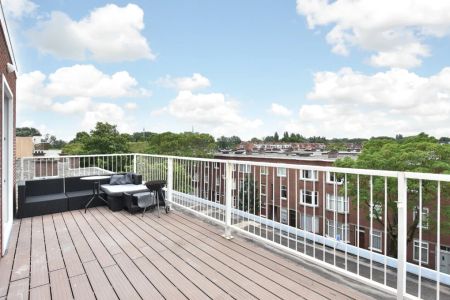 Oudemanstraat, Zuid Holland - Photo 2