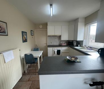 Huis te huur in Langemark-Poelkapelle - Foto 5