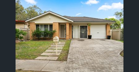 Spacious Family Home with Versatile Living and Excellent Amenities - Photo 5