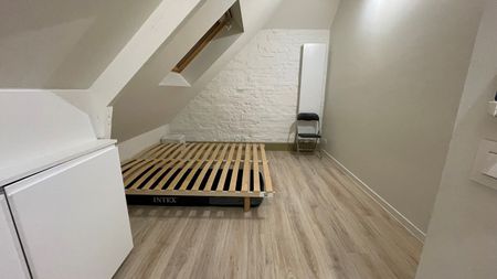 Huisgenoot gezocht voor Co-housing - Foto 2