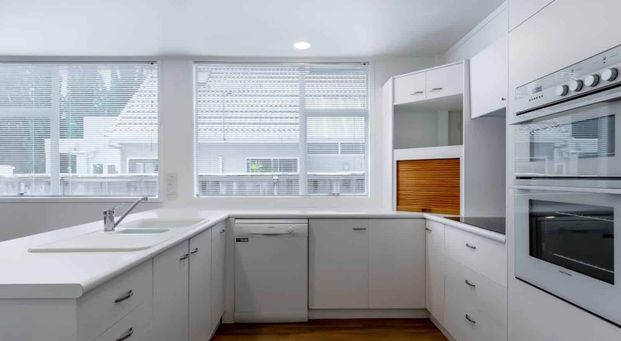 Sweet home - Photo 1