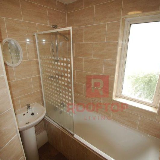 3 bedroom house to rent - Photo 1