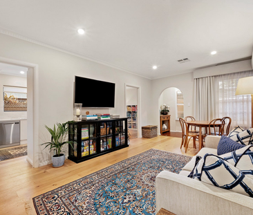 2/410 Anzac Highway, Camden Park SA 5038 - House For Rent | Domain - Photo 3