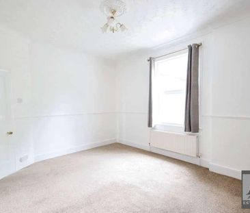 Ashcombe Park Road, BS23 - Photo 1