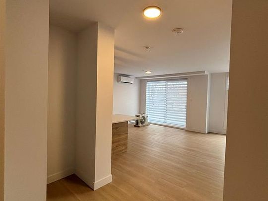 430 Boul. du Bord de l'Eau - Photo 1