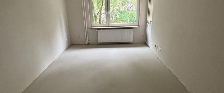 Kleine 2-Zimmer-Wohnung in Duisburg Röttgersbach für Sie! - Photo 1