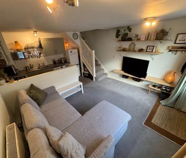1 bedroom House To Let - Photo 4