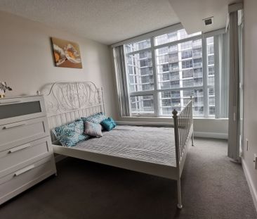 For Lease - 15 Singer Court Unit# 915, Toronto, Ontario - Photo 2