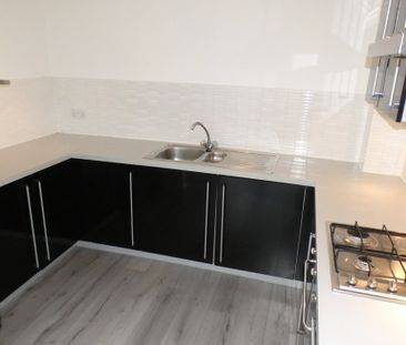 Belvidere Gate, Glasgow, G31 4PB - Photo 6