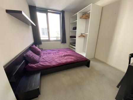 Te huur: Appartement Stratumsedijk in Eindhoven - Foto 2