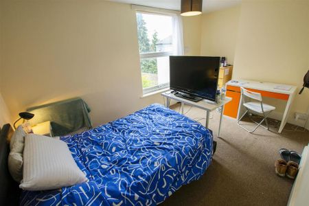 7 bedroom house to rent - Photo 3