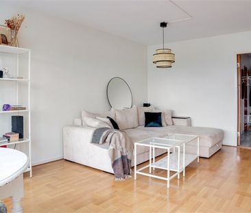 Mirabellbacken, Hässelby - Photo 6
