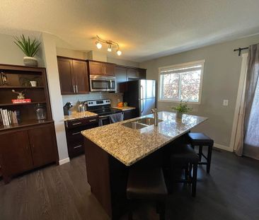 321 Copperpond Landing, Calgary - Photo 5