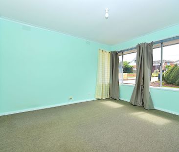 1/6 Hodgkinson Court, Springvale VIC 3171 - Apartment For Rent | Do... - Photo 5