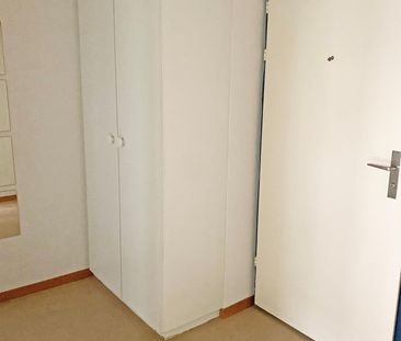 Gemütliche Single Wohnung- nähe Zentrum Oerlikon - Photo 5