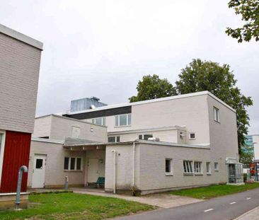 1 RUM KÖK - Photo 4