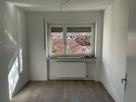 Weimarstr. 1, 71679 Asperg - Photo 4