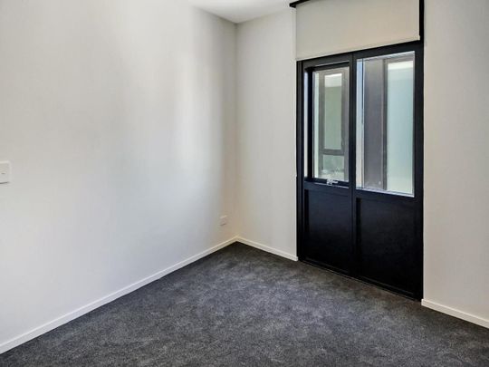 1 bedroom apartment in Ponsonby - Photo 1