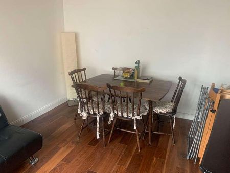 Prior Deram Walk, Coventry, CV4 - Photo 4