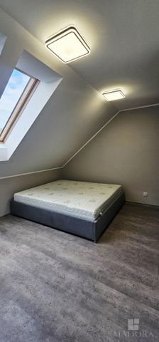 MIESZKANIE na WYNAJEM - Photo 3