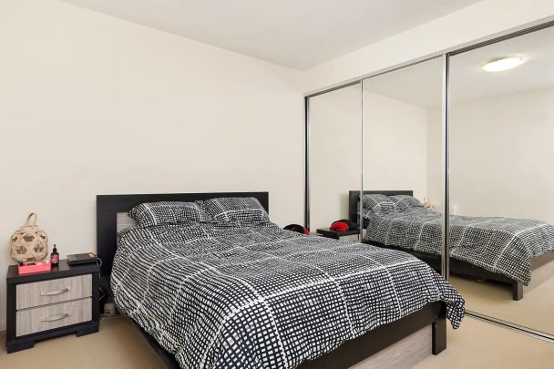 INSPECT NOW - 0401 950 044 - Photo 1